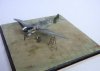RT-Diorama 35293 Diorama-Base: Airfield 1/35